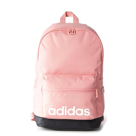 adidas backpacks for women.